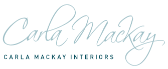 Interior Design Edinburgh | Carla Mackay Interiors