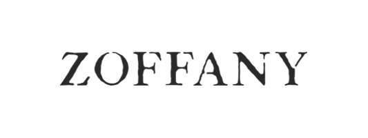 Zoffany Interiors logo