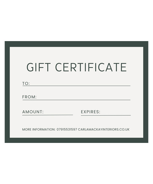 gift-voucher