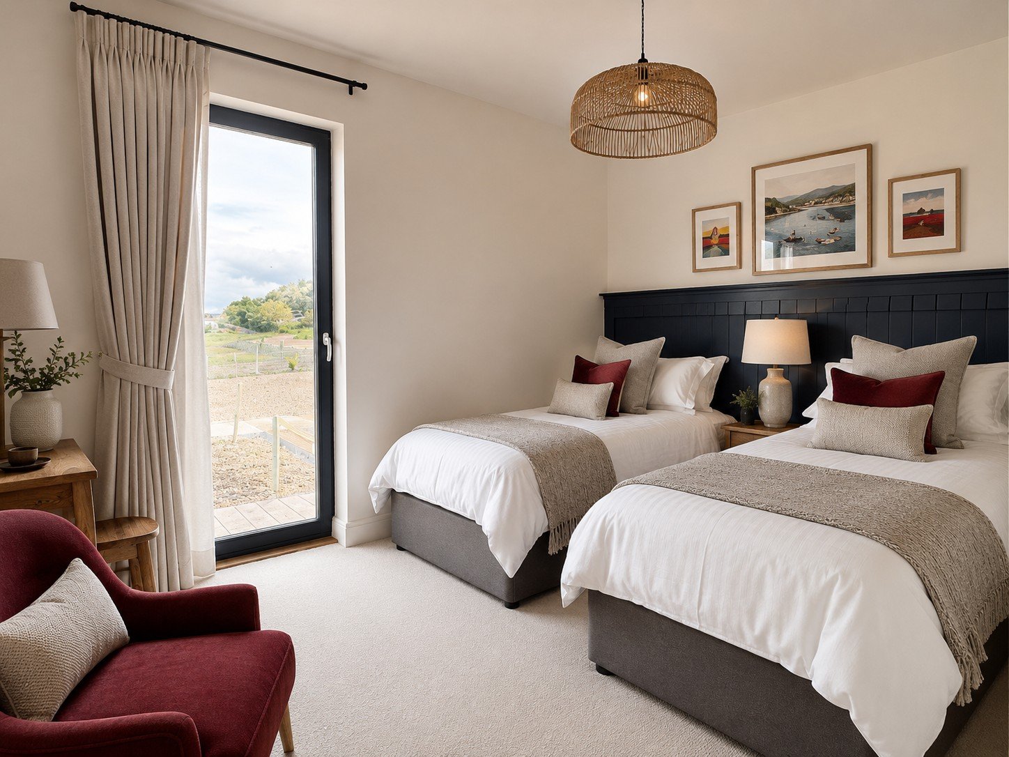 BellRockHideaway_Guest