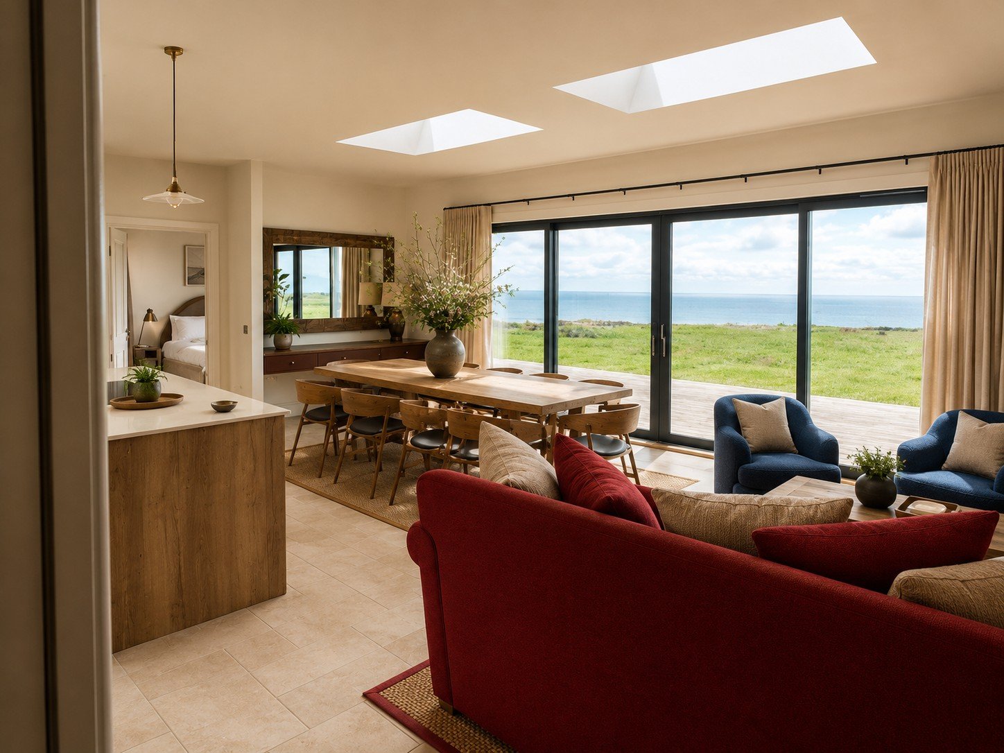 BellRockHideaway_View
